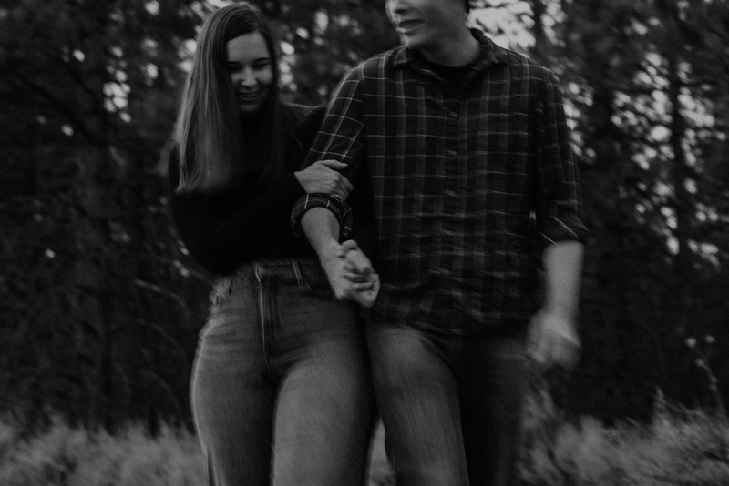 KateChristopher_Engagement-207BW